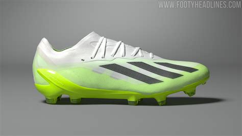 fussballschuhe adidas 32|Adidas x crazy fast schuhe.